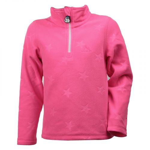 Bluza narciarska dla dzieci McKinley Tibo 408102