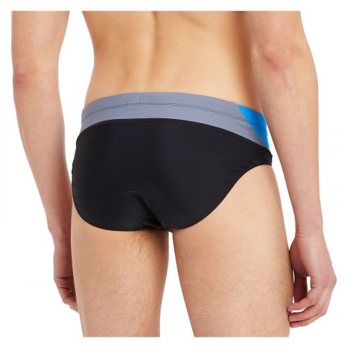 Kąpielówki męskie Energetics Romey 3 411968