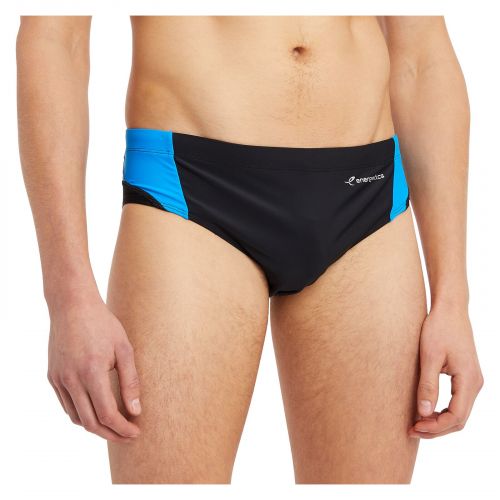 Kąpielówki męskie Energetics Romey 3 411968