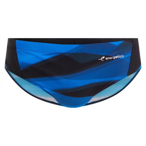 Kąpielówki męskie Energetics Romey 3 411968
