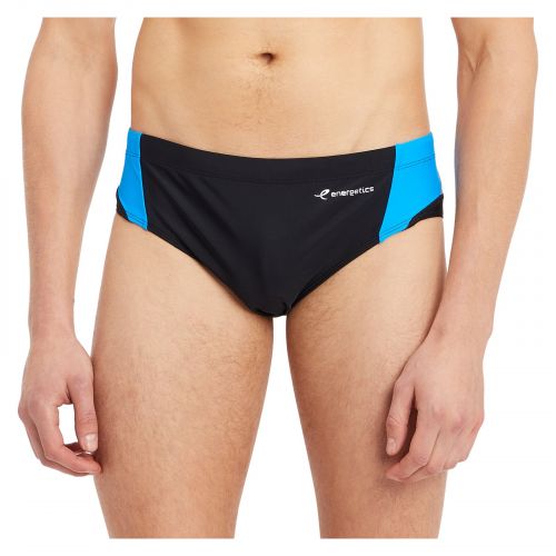 Kąpielówki męskie Energetics Romey 3 411968