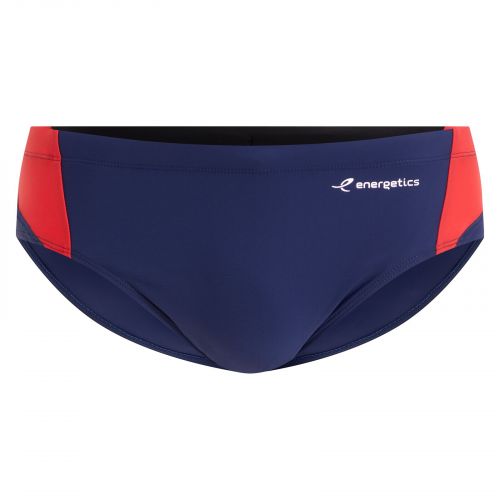 Kąpielówki męskie Energetics Romey 3 411968