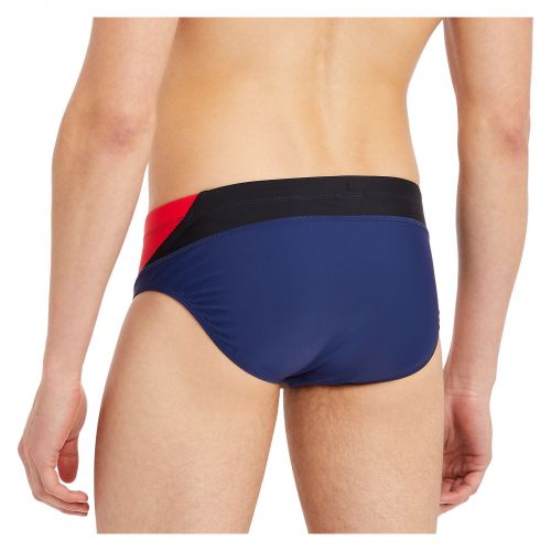 Kąpielówki męskie Energetics Romey 3 411968