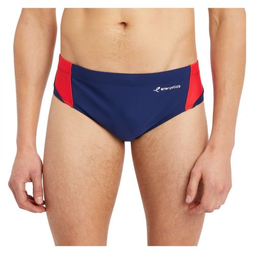 Kąpielówki męskie Energetics Romey 3 411968