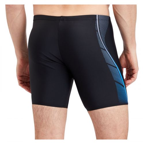 Kąpielówki męskie Energetics Rex II 417294 