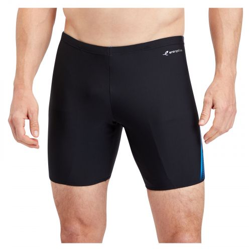 Kąpielówki męskie Energetics Rex II 417294 