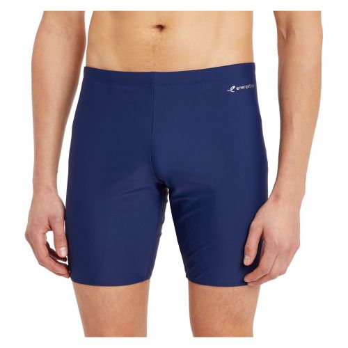 Kąpielówki męskie Energetics Rex II 417294 