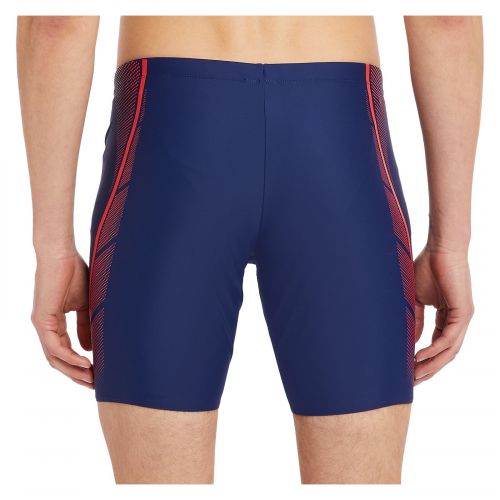 Kąpielówki męskie Energetics Rex II 417294 