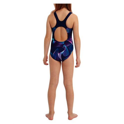 Strój kąpielowy dla dzieci Energetics Romane V 417300