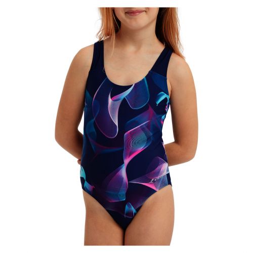 Strój kąpielowy dla dzieci Energetics Romane V 417300