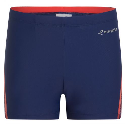 Kąpielówki chłopięce Energetics Rony 3 Boy 417304 