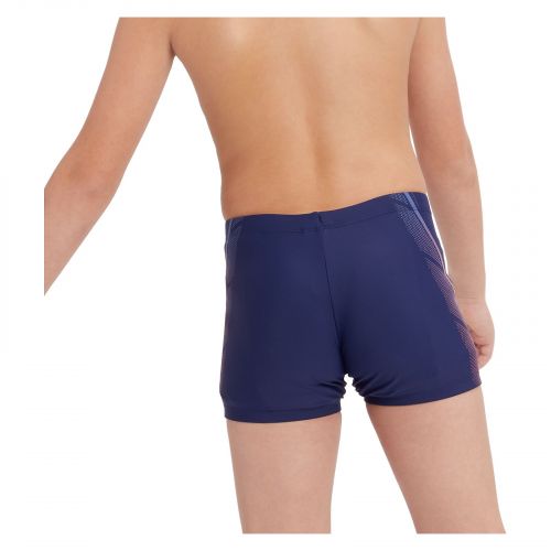 Kąpielówki chłopięce Energetics Rony 3 Boy 417304 