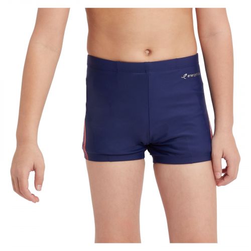 Kąpielówki chłopięce Energetics Rony 3 Boy 417304 