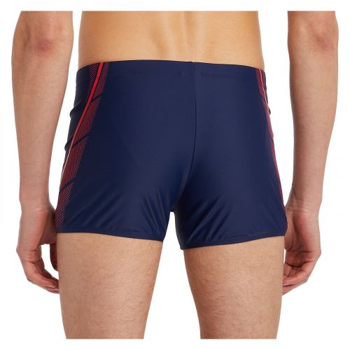 Kąpielówki męskie Energetics Rony 4 417308