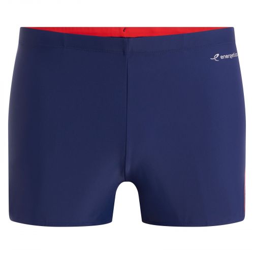Kąpielówki męskie Energetics Rony 4 417308