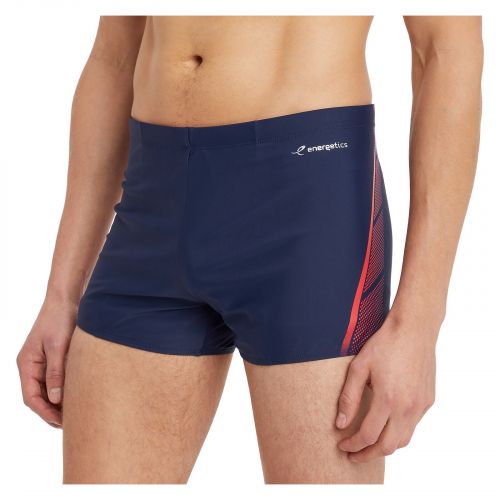 Kąpielówki męskie Energetics Rony 4 417308
