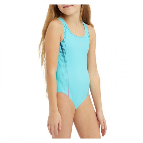 Strój kąpielowy dla dziewcząt Energetics Rebeka III 418222