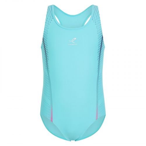 Strój kąpielowy dla dziewcząt Energetics Rebeka III 418222