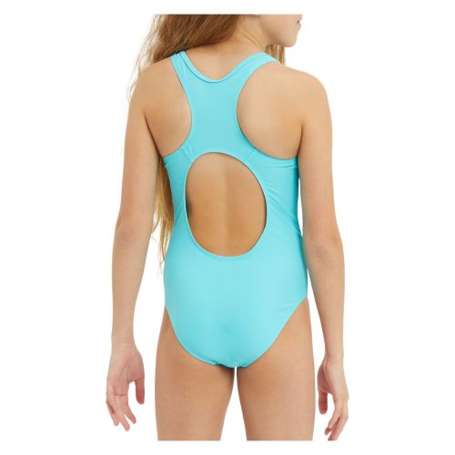 Strój kąpielowy dla dziewcząt Energetics Rebeka III 418222