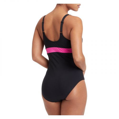 Strój kąpielowy damski Energetics F&S Freni 3 419636 