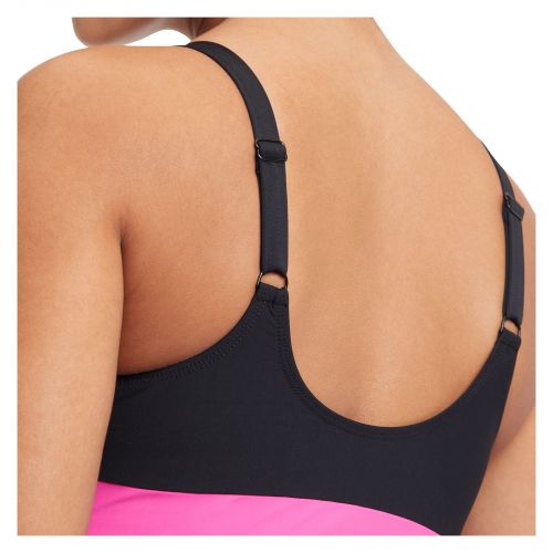 Strój kąpielowy damski Energetics F&S Freni 3 419636 