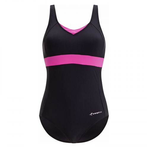 Strój kąpielowy damski Energetics F&S Freni 3 419636 