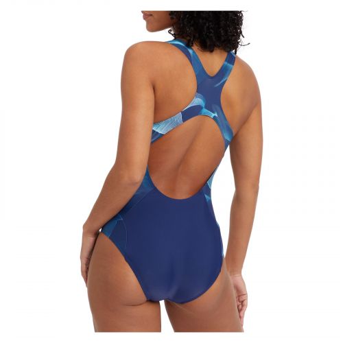 Strój kąpielowy damski Energetics Revia III 419642 