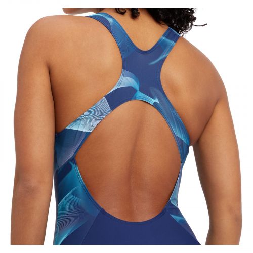 Strój kąpielowy damski Energetics Revia III 419642 