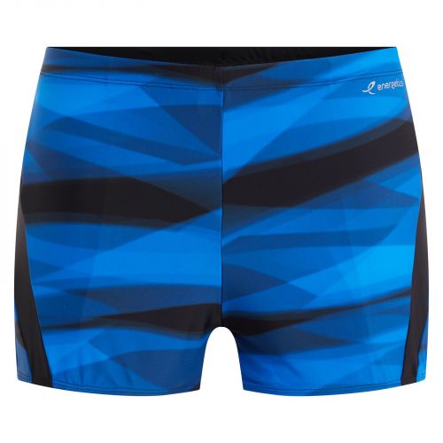 Kąpielówki męskie Energetics Ross 3 419654 