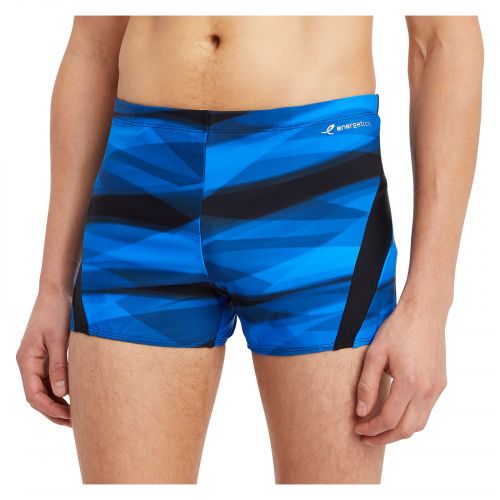 Kąpielówki męskie Energetics Ross 3 419654 