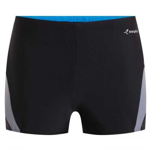 Kąpielówki męskie Energetics Ross 3 419654 