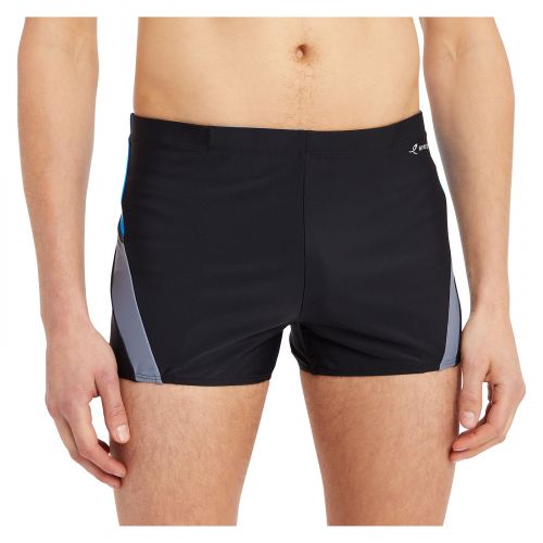 Kąpielówki męskie Energetics Ross 3 419654 