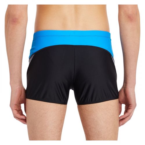 Kąpielówki męskie Energetics Ross 3 419654 