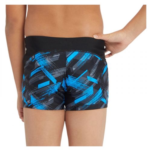 Kąpielówki chłopięce Energetics Ross 4 Boy 419658 