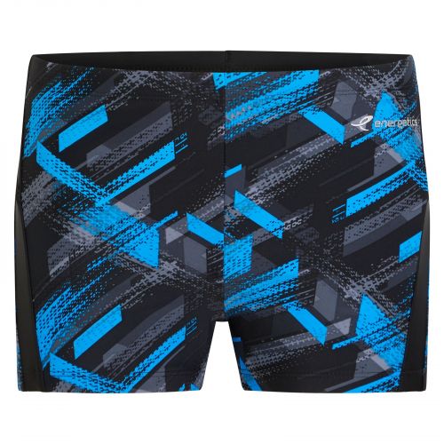 Kąpielówki chłopięce Energetics Ross 4 Boy 419658 