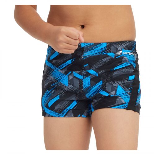 Kąpielówki chłopięce Energetics Ross 4 Boy 419658 