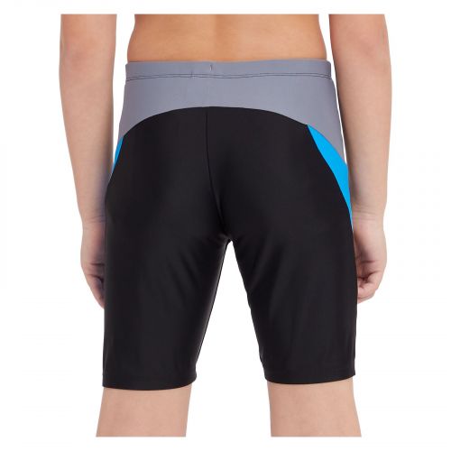 Kąpielówki chłopięce Energetics Reko Boy 419706 