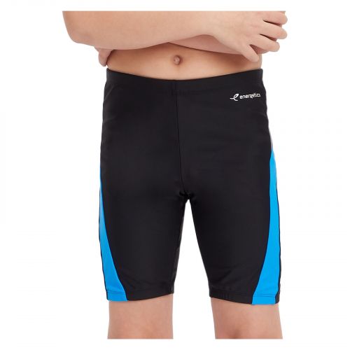 Kąpielówki chłopięce Energetics Reko Boy 419706 