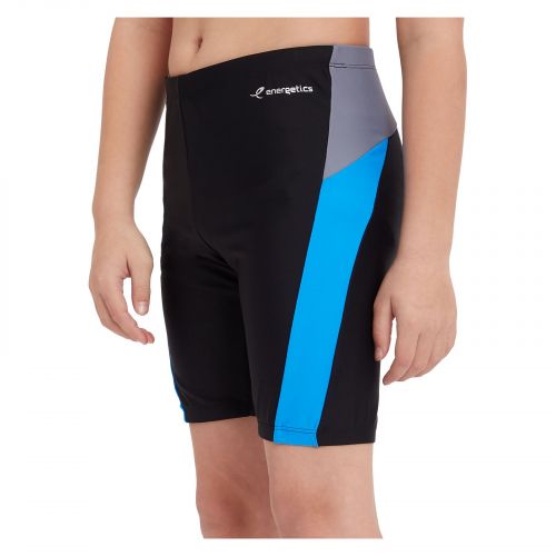 Kąpielówki chłopięce Energetics Reko Boy 419706 