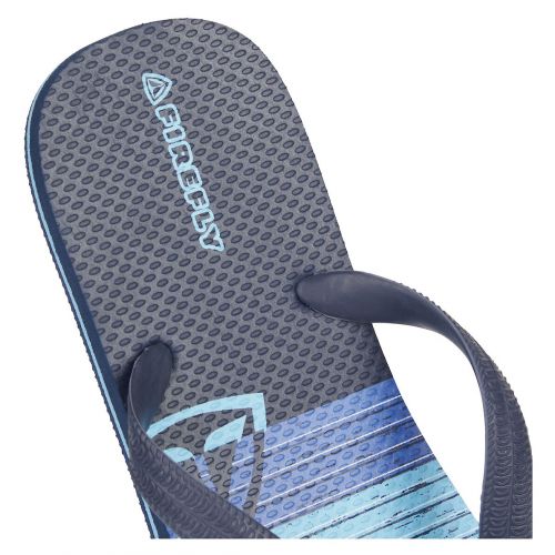 Klapki męskie Firefly Madera D12 418802