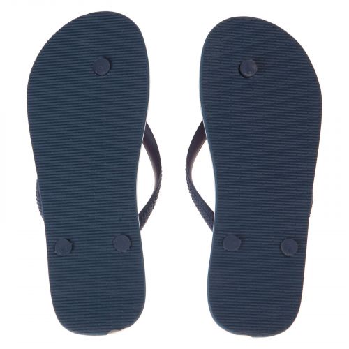 Klapki damskie japonki Firefly Madera D12 418804