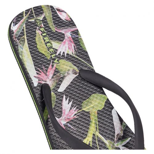 Klapki damskie Firefly Kapalua 3 418842