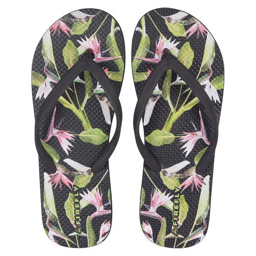 Klapki damskie Firefly Kapalua 3 418842