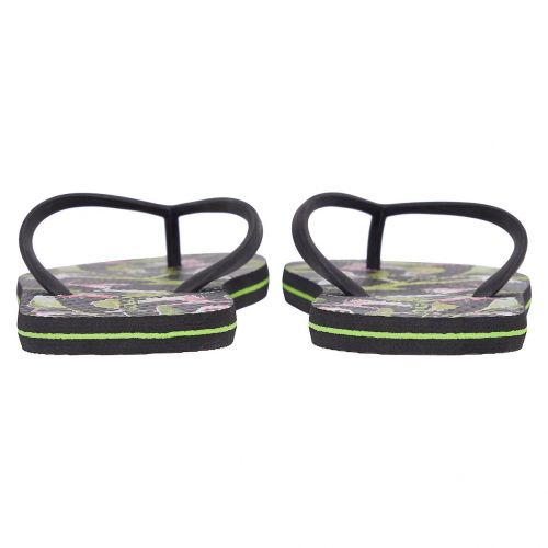 Klapki damskie Firefly Kapalua 3 418842