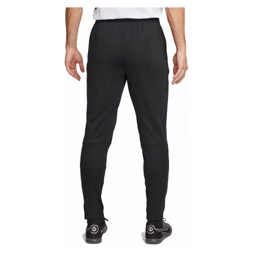 Spodnie piłkarskie męskie Nike Therma Academy Warrior DC9142