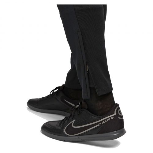 Spodnie piłkarskie męskie Nike Therma Academy Warrior DC9142