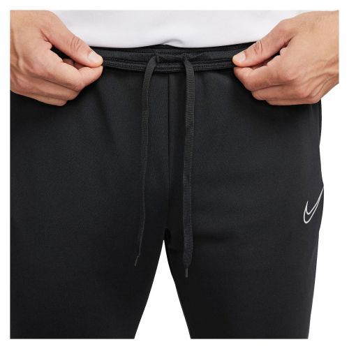 Spodnie piłkarskie męskie Nike Therma Academy Warrior DC9142