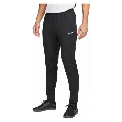 Spodnie piłkarskie męskie Nike Therma Academy Warrior DC9142