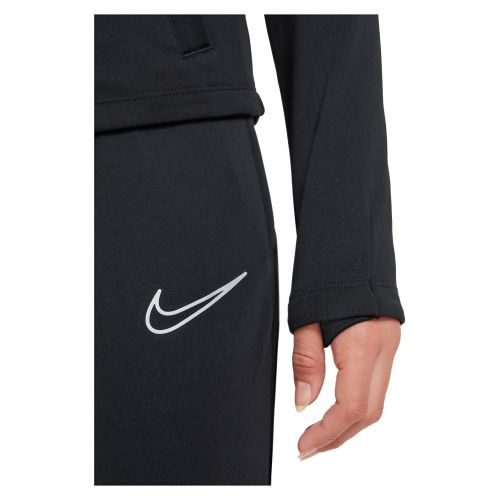 Bluza piłkarska dla dzieci Nike Therma-FIT Academy Winter Warrior DC9154