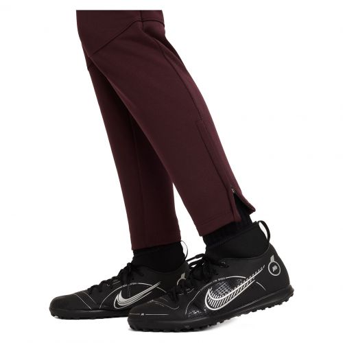 Spodnie piłkarskie dla dzieci Nike Therma-FIT Academy Winter Warrior DC9158